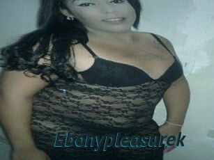 Ebonypleasurek