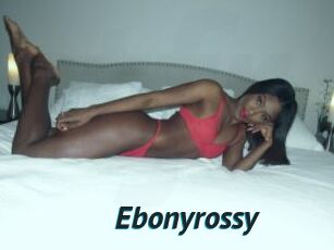 Ebonyrossy