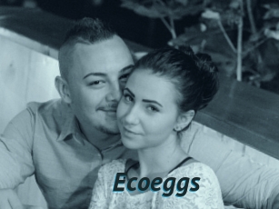 Ecoeggs