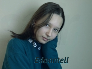 Edaantell