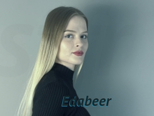 Edabeer