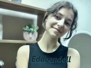 Edabendell