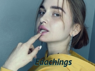 Edachings