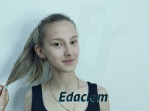 Edaclem