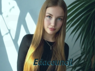 Edacouncil