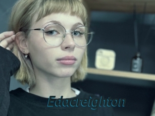 Edacreighton
