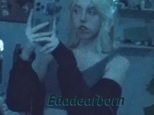 Edadearborn