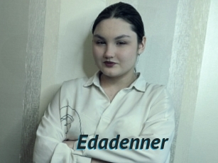 Edadenner