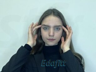 Edafitt