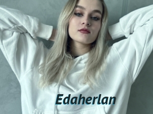 Edaherlan