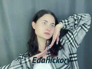 Edahickory