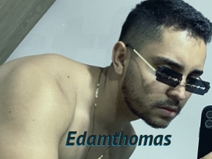 Edamthomas