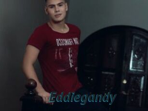Eddiegandy