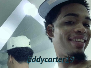 Eddycarter19