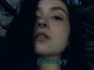 Edenevy