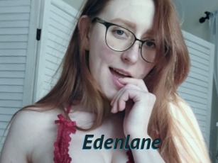 Edenlane