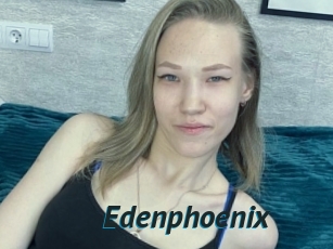 Edenphoenix