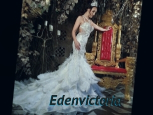 Edenvictoria
