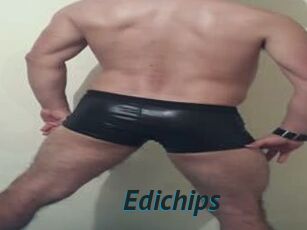 Edichips