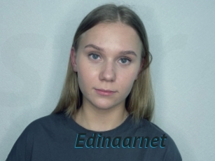 Edinaarnet