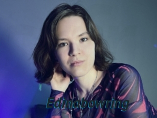 Edinabowring