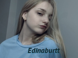 Edinaburtt