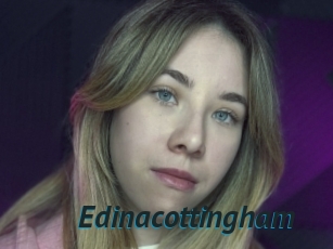 Edinacottingham