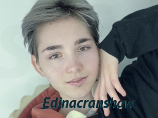 Edinacranshaw