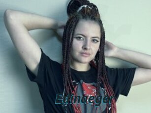 Edinaeger