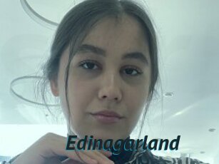 Edinagarland
