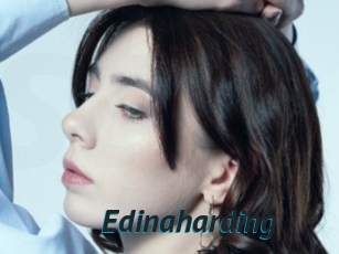 Edinaharding