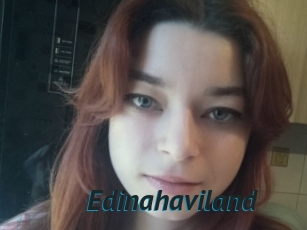 Edinahaviland