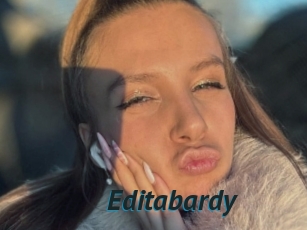 Editabardy
