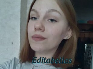 Editabellas