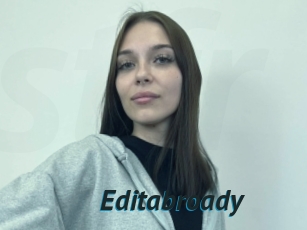 Editabroady