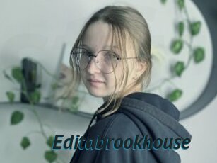Editabrookhouse