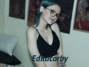 editacorby Sexe Tube FR