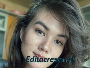 Editacresswell