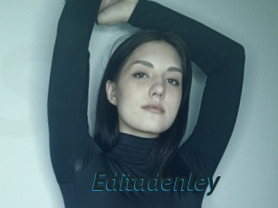 Editadenley