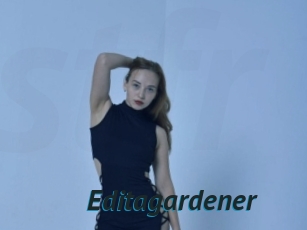 Editagardener