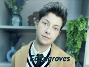 Editagroves