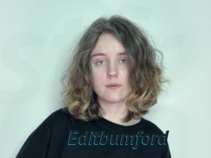 Editbumford