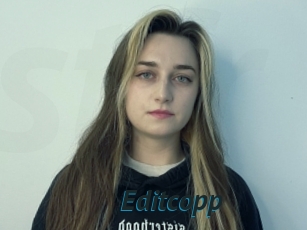 Editcopp