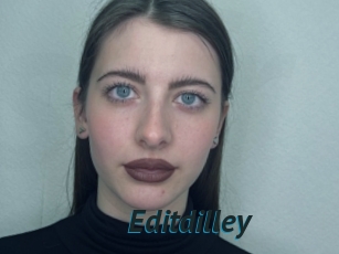 Editdilley