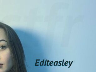 Editeasley