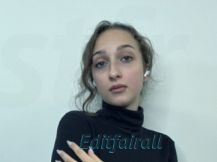Editfairall