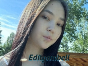 Editgambell