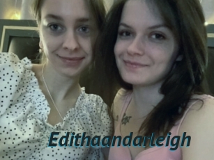 Edithaandarleigh