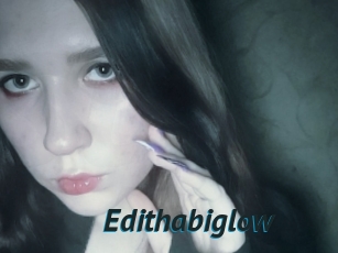 Edithabiglow