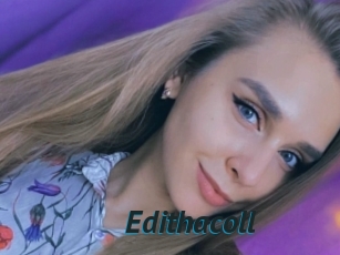 Edithacoll